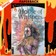 House of Whispers Vol. 3: Watching the Watchers by Nalo Hopkinson, Dominike Stanton (Illustrator), Dan Watters