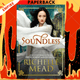 Soundless by Richelle Mead