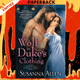 A Wolf in Duke's Clothing by Susanna Allen