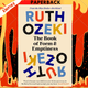 The Book of Form and Emptiness by Ruth Ozeki