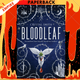 Bloodleaf (Bloodleaf Trilogy #1) by Crystal Smith