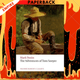 The Adventures of Tom Sawyer - Oxford World's Classics by Mark Twain