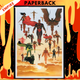 Kingdom Come: DC Black Label Edition by Mark Waid