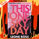 This One Sky Day by Leone Ross