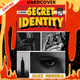 Secret Identity: A Novel by Alex Segura