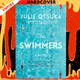 Swimmers by Julie Otsuka