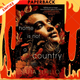 Home Is Not a Country by Safia Elhillo