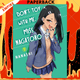 Don't Toy With Me Miss Nagatoro, Volume 9 by Nanashi