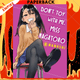 Don't Toy With Me Miss Nagatoro, Volume 8 by Nanashi