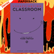 Assassination Classroom, Vol. 15 by Yusei Matsui