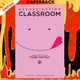 Assassination Classroom, Vol. 13 by Yusei Matsui