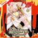 The Seven Princes of the Thousand-Year Labyrinth Vol. 1 by Atori Haruno, Aikawa Yu