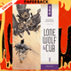 Lone Wolf And Cub Omnibus Volume 8 by Kazuo Koike
