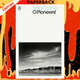 O Pioneers! - Penguin Modern Classics by Willa Cather