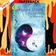 The Left Hand of Darkness by Ursula K. Le Guin