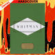 Poems - Everyman's Library POCKET POETS by Walt Whitman