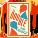 The Double by Fyodor Dostoevsky