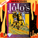 JoJo's Bizarre Adventure: Part 4--Diamond Is Unbreakable, Vol. 3 by Hirohiko Araki