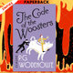 The Code of the Woosters: (Jeeves & Wooster) by P.G. Wodehouse