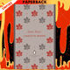 Jane Eyre by Charlotte Bronte