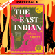 The East Indian: A Novel by Brinda Charry