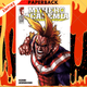 My Hero Academia, Vol. 11 by Kohei Horikoshi