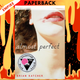 Almost Perfect by Brian Katcher