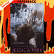 Left Drowning by Jessica Park
