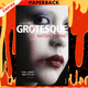 Grotesque by Natsuo Kirino