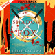 Shadow of the Fox (Shadow of the Fox Series #1) by Julie Kagawa