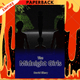 The Midnight Girls by David Ellery