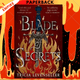 Blade of Secrets by Tricia Levenseller