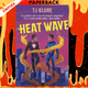 Heat Wave by TJ Klune