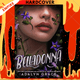 Belladonna by Adalyn Grace