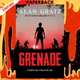Grenade by Alan Gratz