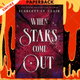 When Stars Come Out by Scarlett St. Clair