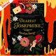 Dearest Josephine by Caroline George