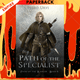 Path of the Specialist (Path of the Ranger Book 6) by Pedro Urvi