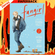 Fangirl, Vol. 2: The Manga by Rainbow Rowell