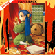 Ascendance of a Bookworm: Part 2 Volume 3 by Miya Kazuki, Quof (Translator)