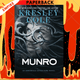 Munro by Kresley Cole