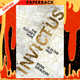 Invictus by Ryan Graudin
