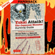 Yokai Attack!: The Japanese Monster Survival Guide by Hiroko Yoda, Matt Alt, Tatsuya Morino