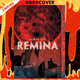 Remina by Junji Ito