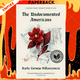 The Undocumented Americans by Karla Cornejo Villavicencio