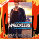 Wreckless by Katie Golding