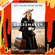 The Dressmaker by Rosalie Ham