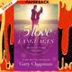 The 5 Love Languages: The Secret to Love That Lasts by Gary Chapman