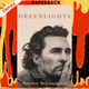Greenlights by Matthew McConaughey