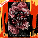 Forever After All by Catharina Maura